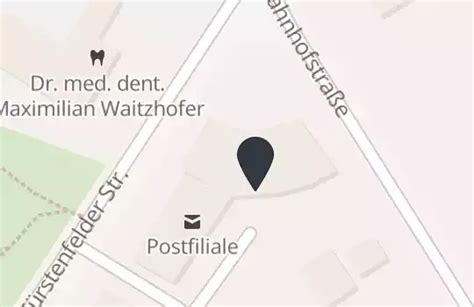 Öffnungszeiten von Post, Bahnhofstraße 2, 82256 .